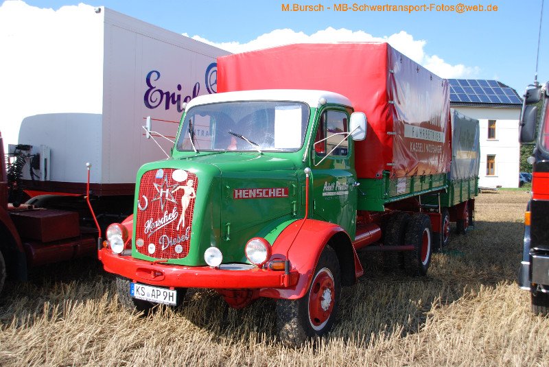 Oltimer Uedem 2014-8-23 00159