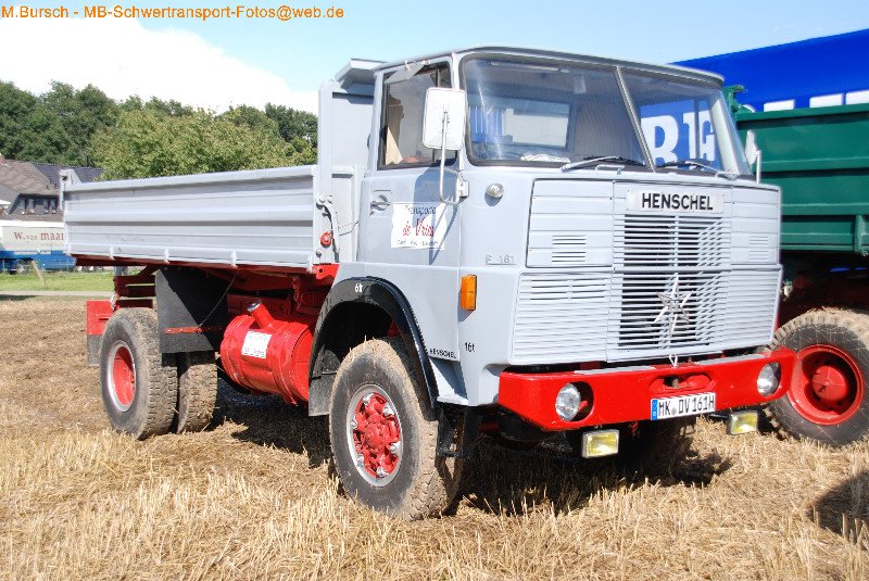 Oltimer Uedem 2014-8-23 00160