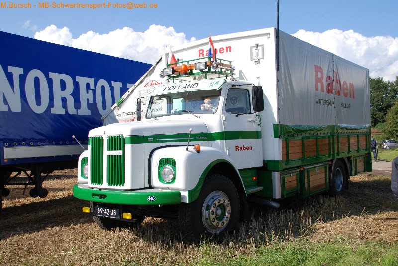 Oltimer Uedem 2014-8-23 00167