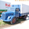 Oltimer Uedem 2014-8-23 00000