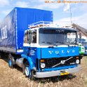 Oltimer Uedem 2014-8-23 00006