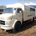 Oltimer Uedem 2014-8-23 00007