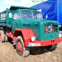 Oltimer Uedem 2014-8-23 00008