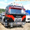 Oltimer Uedem 2014-8-23 00015