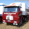 Oltimer Uedem 2014-8-23 00017