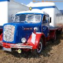 Oltimer Uedem 2014-8-23 00020
