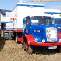 Oltimer Uedem 2014-8-23 00023