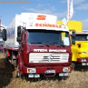Oltimer Uedem 2014-8-23 00029