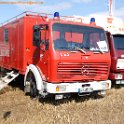 Oltimer Uedem 2014-8-23 00031