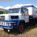 Oltimer Uedem 2014-8-23 00032