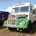 Oltimer Uedem 2014-8-23 00034