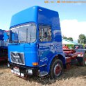 Oltimer Uedem 2014-8-23 00035