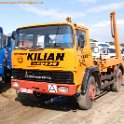Oltimer Uedem 2014-8-23 00039