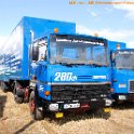 Oltimer Uedem 2014-8-23 00040