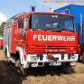 Oltimer Uedem 2014-8-23 00042
