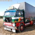 Oltimer Uedem 2014-8-23 00043