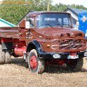 Oltimer Uedem 2014-8-23 00045