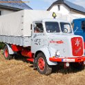 Oltimer Uedem 2014-8-23 00049