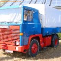 Oltimer Uedem 2014-8-23 00050