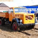 Oltimer Uedem 2014-8-23 00051