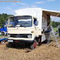 Oltimer Uedem 2014-8-23 00052