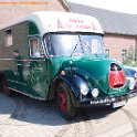 Oltimer Uedem 2014-8-23 00056