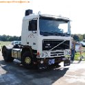 Oltimer Uedem 2014-8-23 00060