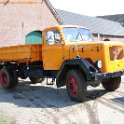Oltimer Uedem 2014-8-23 00061