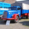 Oltimer Uedem 2014-8-23 00064