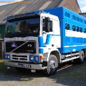 Oltimer Uedem 2014-8-23 00066