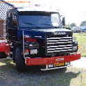 Oltimer Uedem 2014-8-23 00067