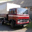 Oltimer Uedem 2014-8-23 00068