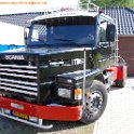 Oltimer Uedem 2014-8-23 00071