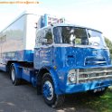 Oltimer Uedem 2014-8-23 00072