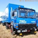 Oltimer Uedem 2014-8-23 00142
