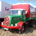 Oltimer Uedem 2014-8-23 00159