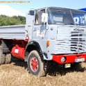 Oltimer Uedem 2014-8-23 00160