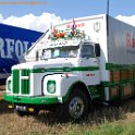 Oltimer Uedem 2014-8-23 00167