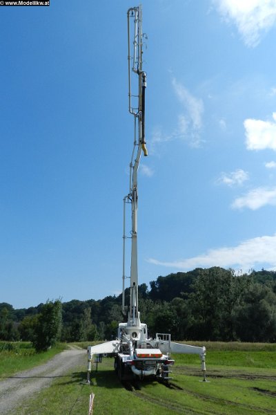 DSCN8207