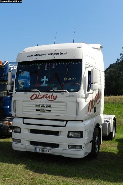 DSCN8242
