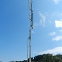 DSCN8207