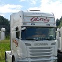 DSCN8237