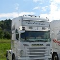 DSCN8239