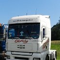 DSCN8242
