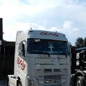 DSCN8326