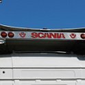 DSCN8329