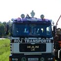 DSCN8341