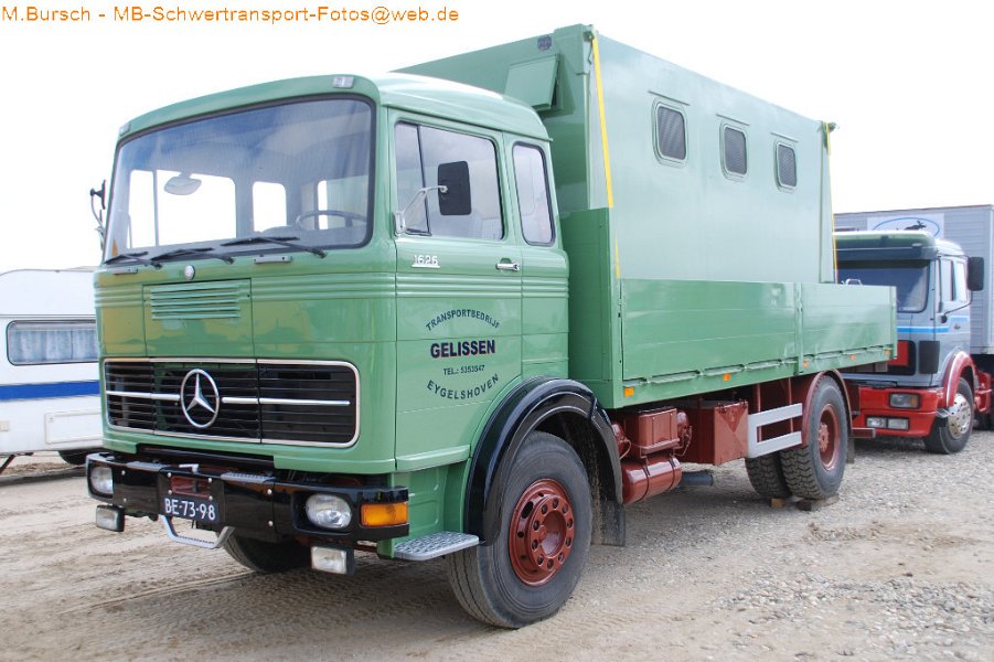 Kippertreffen Wesel 2014-05-16 00009