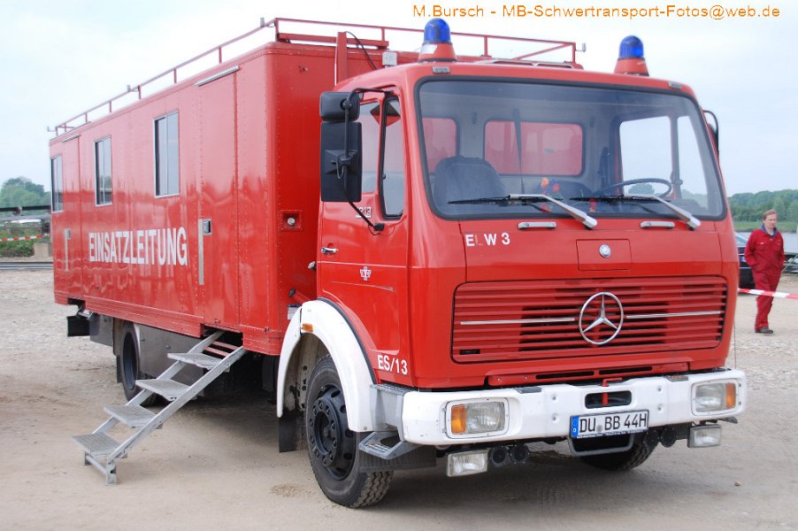 Kippertreffen Wesel 2014-05-16 00011