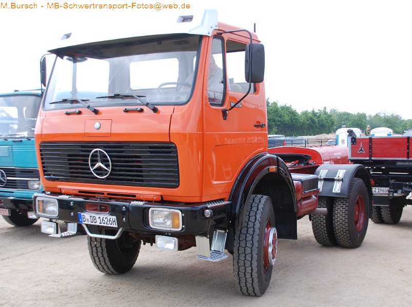 Kippertreffen Wesel 2014-05-16 00012